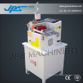 Jps-160c Microcomputer Belt Webbing, Webbing Polyester, Webbing Tape Cutting Machine